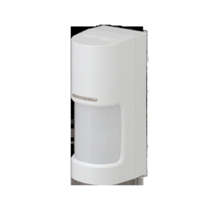 Detector de miscare panoramic pentru exterior Optex WXI-RAM, RADIO, 4