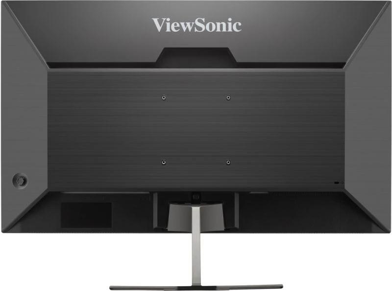 Monitor ViewSonic 27" VX2758A-2K-PRO-2 - imagine 11