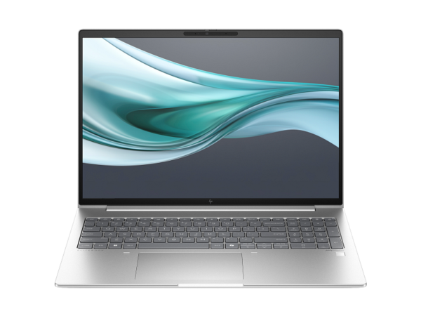 Laptop HP EliteBook 660 G11, 16.0 inch WUXGA (1920×1200) LED
