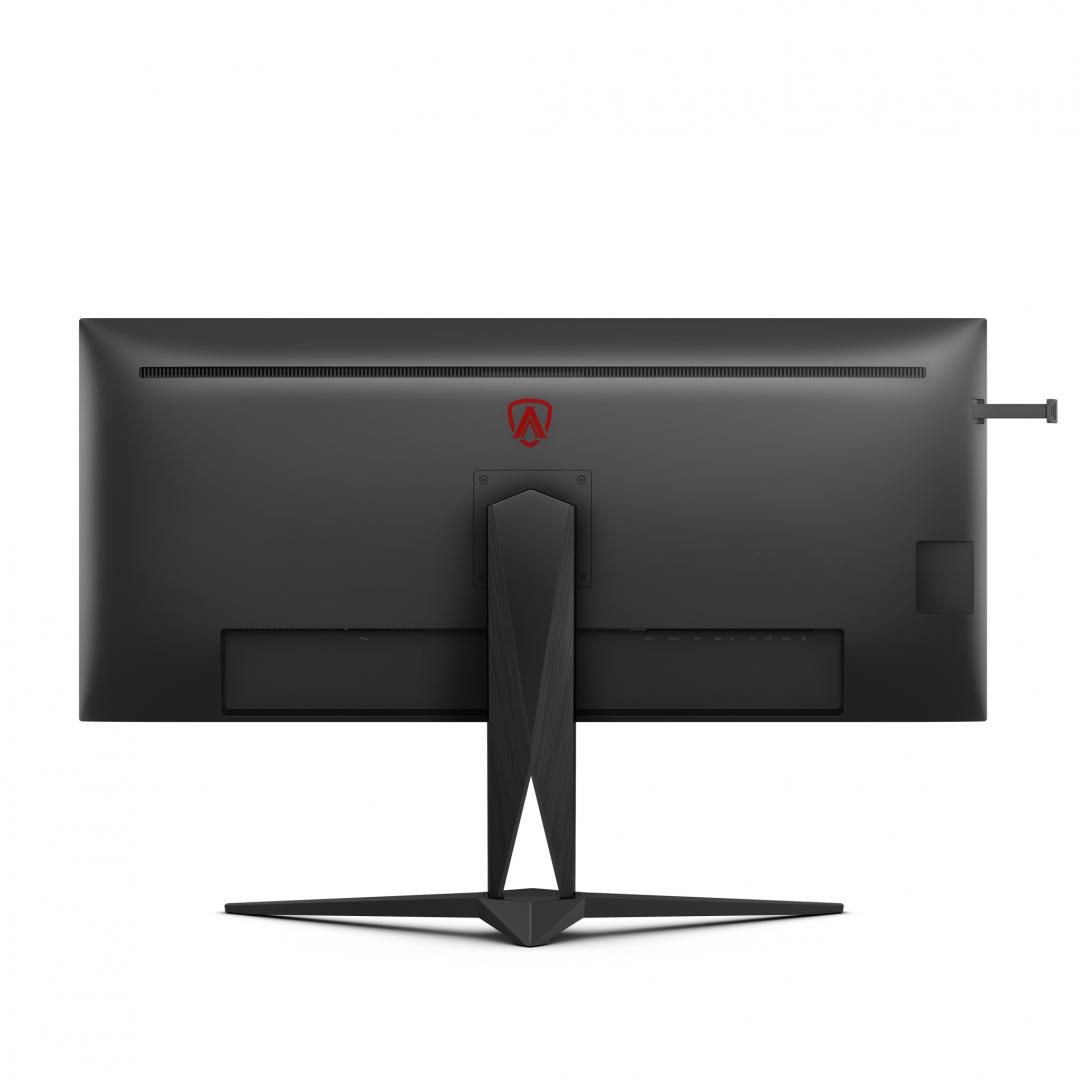 Monitor AOC 40" AG405UXC - imagine 7