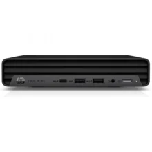 Desktop HP ProDesk 400 G9 cu Procesor Intel Core