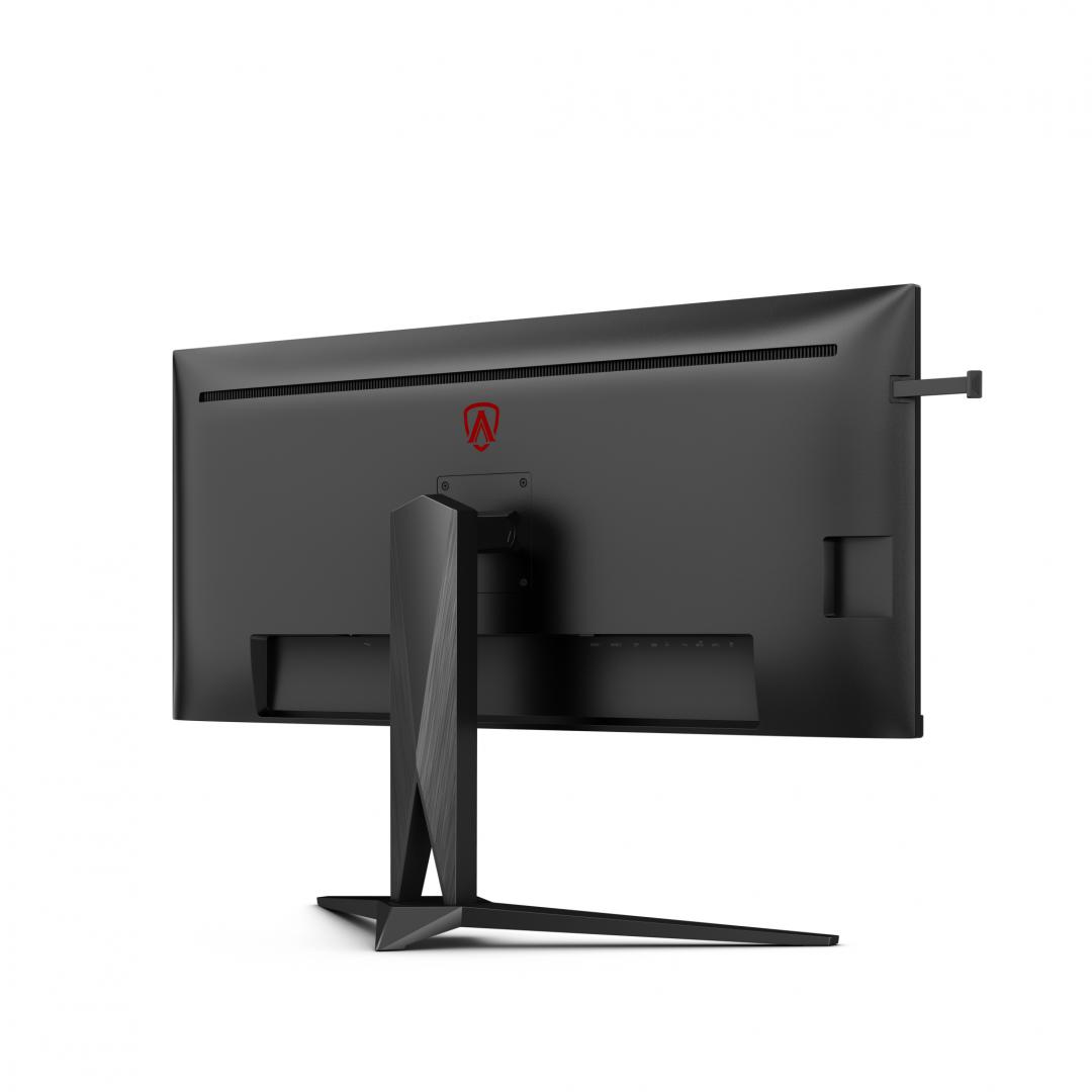 Monitor AOC 40" AG405UXC - imagine 9