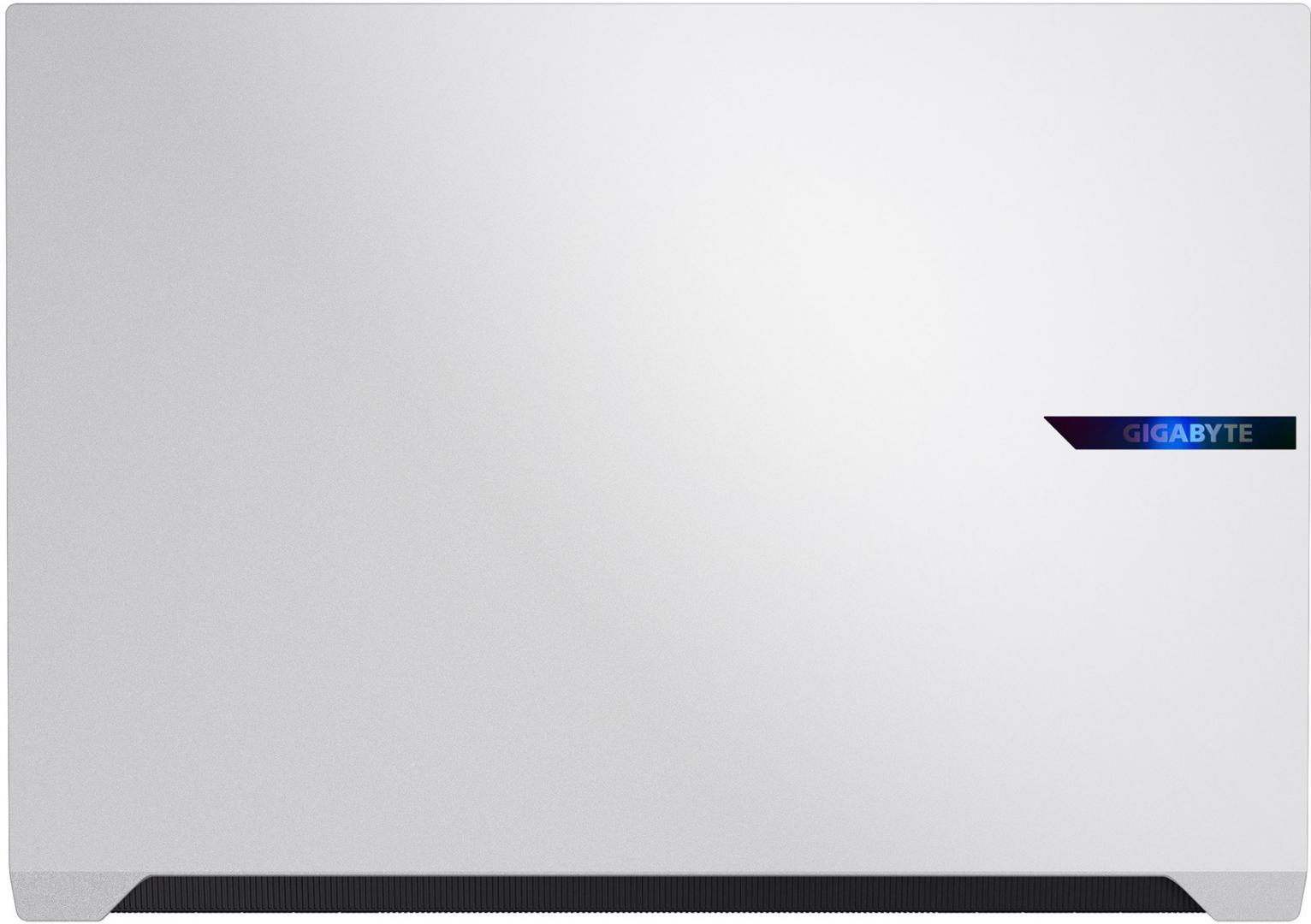 Laptop Gaming GIGABYTE AERO X16 1WH (Procesor AMD Ryzen™ AI - imagine 7