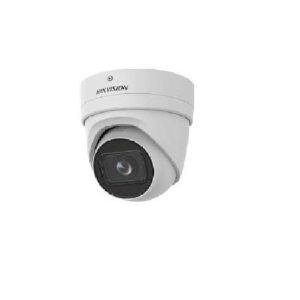 Camera supraveghere Hikvision IP DS-2CD2H26G2-IZS 2.8-12mm C 2 MP Acusense