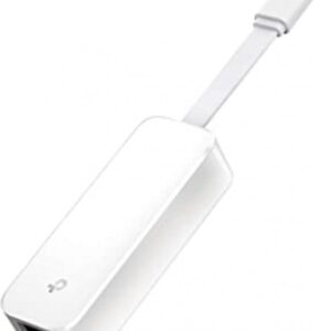 Adaptor TP-Link, USB C la Gigabit Ethernet Network, Caracteristicile USB