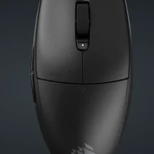 Mouse Gaming Corsair M55 Wireless