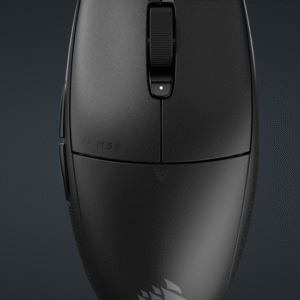 Mouse Gaming CORSAIR M55 WIRELESS