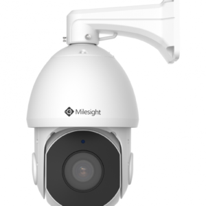 Camera de supraveghere AI 42X Speed Dome Network MS-C5341-X42PE, 5MP,