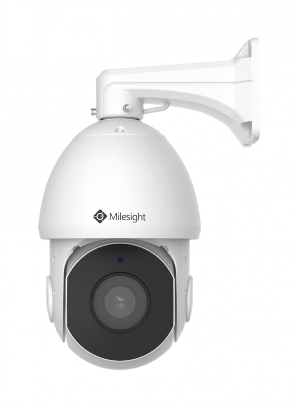 Camera de supraveghere AI 42X Speed Dome Network MS-C5341-X42PE, 5MP,
