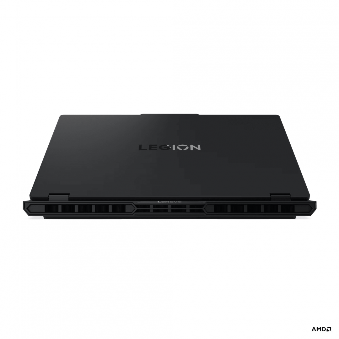 Laptop Lenovo Legion Pro 5 16AFR10, 16" WQXGA (2560x1600) OLED - imagine 13