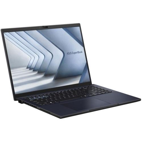Laptop Business ASUS ExpertBook B3,B3604CVA-Q91834XA, 16.0-inch, WUXGA (1920 x 1200) - imagine 6