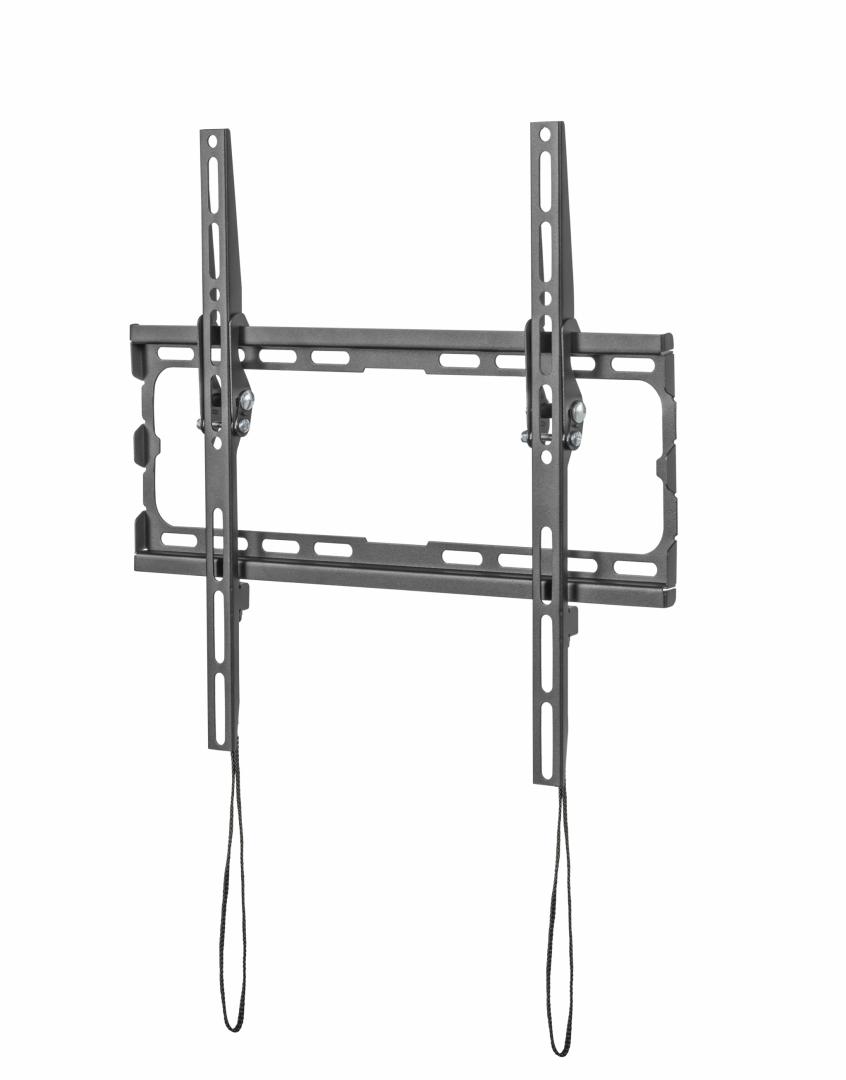Suport TV de perete Serioux TV32-44T, compatibilitate dimensiune ecran: - imagine 5