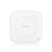 Access Point Zyxel NWA50AX-Indoor, Dual-Band, Wi-Fi 6