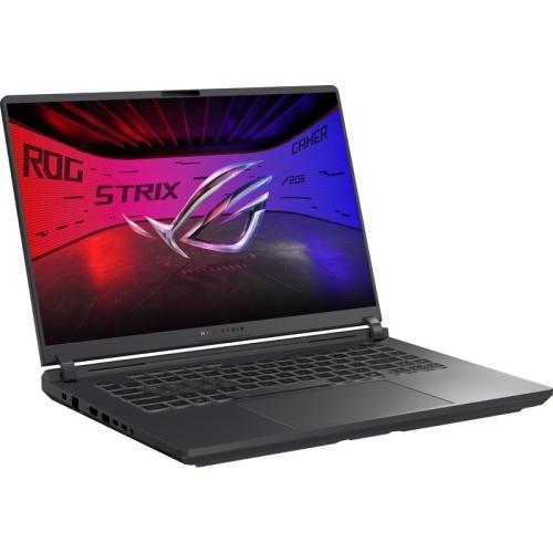 Laptop Gaming ROG Strix G16 G615LH, Intel® Core™ Ultra 7 - imagine 6