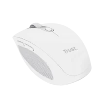Mouse Trust Ozaa Compact, Rezolutie Maxima 3200 Dpi, Interfata USB-A