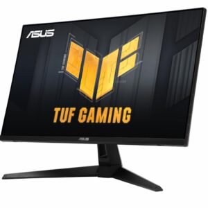 Monitor Asus 27" VG27AQM1A
