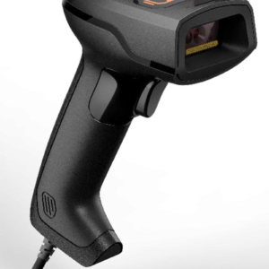 SCANNER COD DE BARE WIRELESS DS-MSH100/13RF/05S/W1