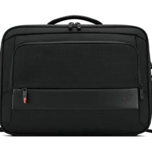 ThinkPad Professional 16-inch Topload G2; Dimensiuni: 410 x 80 x