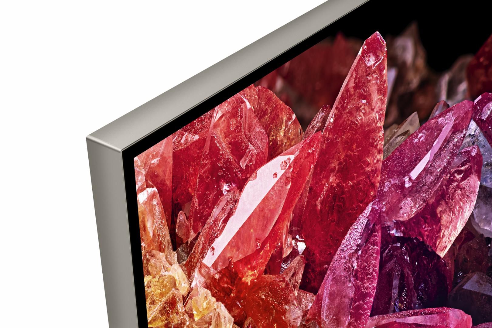 Televizor, Sony, Seria X95K, XR85X95KAEP, 2022, 85" - 215CM, LED, - imagine 8