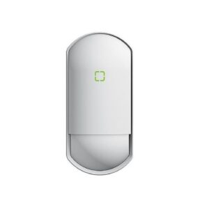 Detector de interior Optex FLX-P-ST; gradul 2; lentila rotativa 180