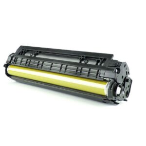 Toner Lexmark 24B6848,yellow, 30 k, XC9235/XC9245/XC9255/XC9265