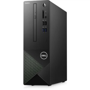 Desktop Dell Vostro 3710 SFF, i7-12700, 16GB, 512GB SSD, W11