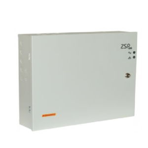 Sursa de alimentare pentru sisteme de detectie incendiu 24V/4A in