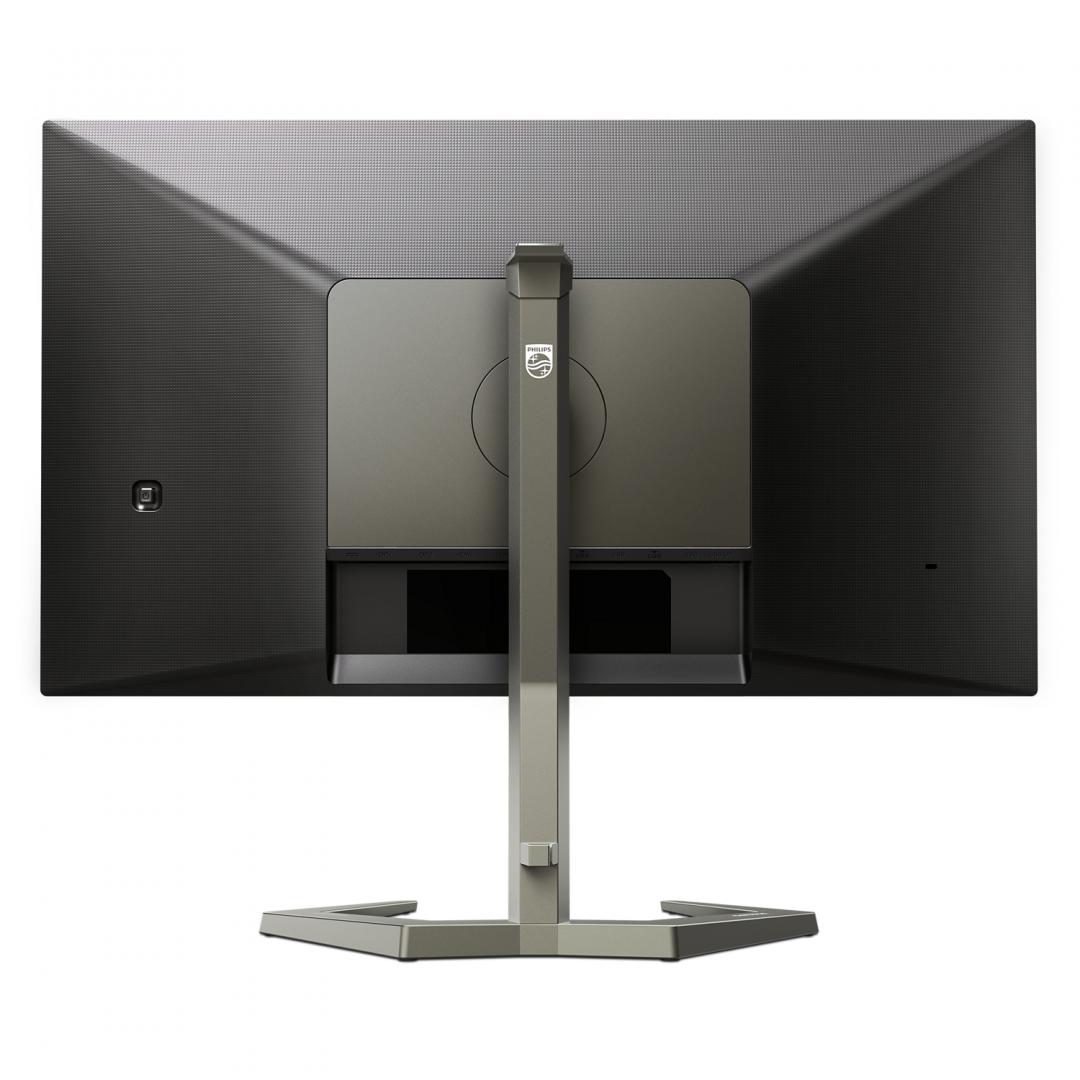 Monitor Philips 27" 27M1F5800/00 - imagine 5