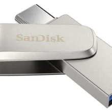 Memorie USB Flash Drive Sandisk 512GB
