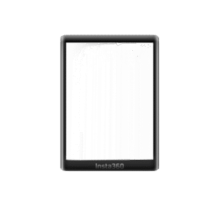 Insta360 X3 Screen Protector