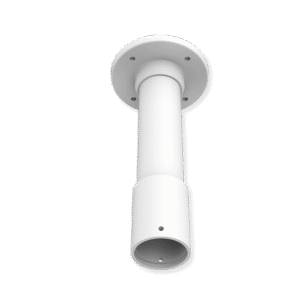 Milesight Suport tavan A42, se utilizeaza la instalarea camerelor pe