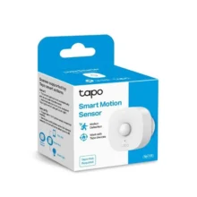 TP - LINK TAPO T100 SENZOR SMART MISCARE