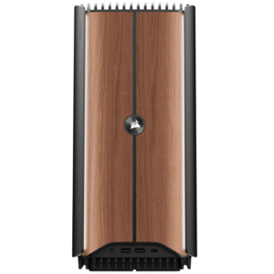 Desktop PC Corsair ONE i600 Compact Gaming PC, Intel Core