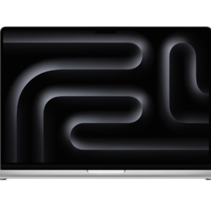 MacBook Pro 16.2"/Apple M4 Max (CPU 14-core, GPU 32-core, Neural
