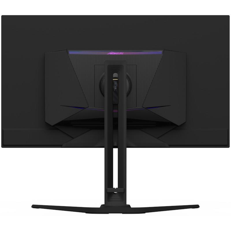 Monitor Gaming Gigabyte AORUS FO32U2P - imagine 5