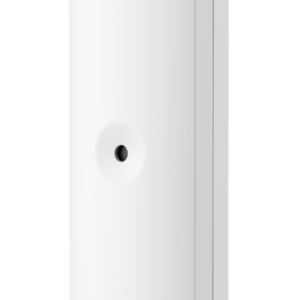 DETECTOR DE VIBRATII DS-PDSK-P OFERA PROTECTIE PERIMETRALA FIABILA CARE OFERA