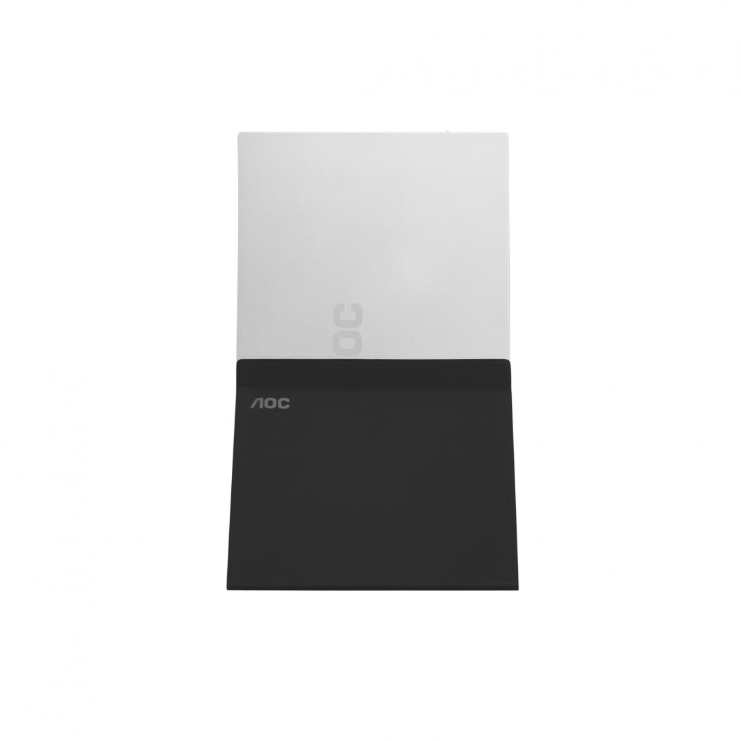 Monitor AOC 15.6" i1601P - imagine 13