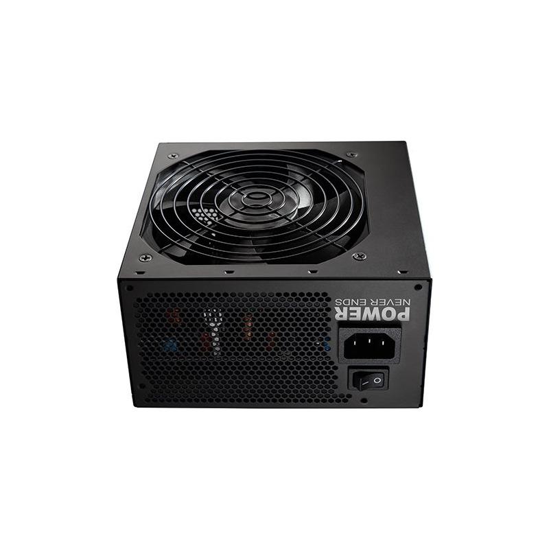 Sursa FORTRON HYDRO K PRO ATX 3.0 850W 80 PLUS - imagine 4