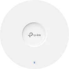 AX6000 OMADA Ceiling Mount Dual-Band Wi-Fi 6 Access Point