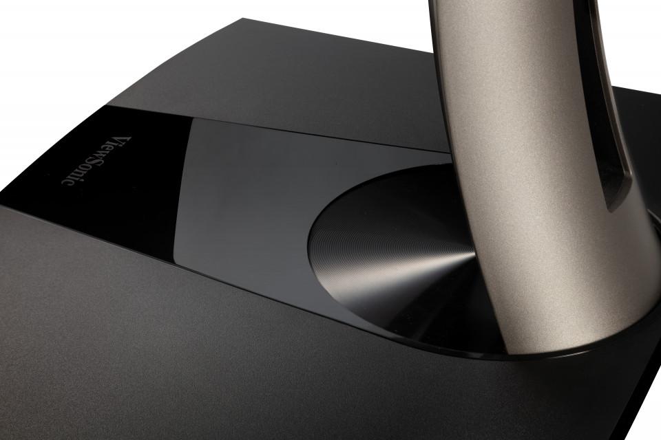 Monitor ViewSonic 27" VP2768A - imagine 9