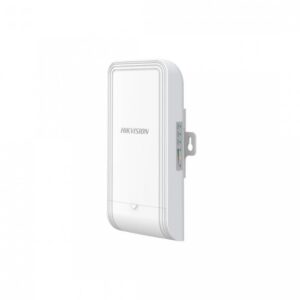 Adaptor Bridge pentru lifturi Hikvision DS-3WF0EC-2NT, distanta transmisie wireless: 500m,