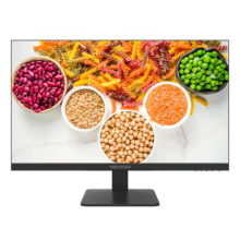 Monitor HIKVISION FHD 27″ Ds – D5027F2 – 1P2; E – LED, Rezolutie: 1920×1080