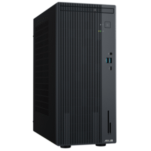 Desktop Business ASUS ExpertCenter P500 Mini TowerP500MV-31315U010XA, 512GB M.2 2280
