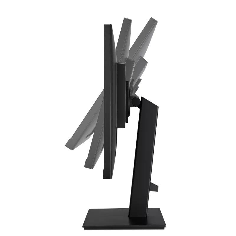 Monitor Asus 27" VA27DQSB - imagine 5