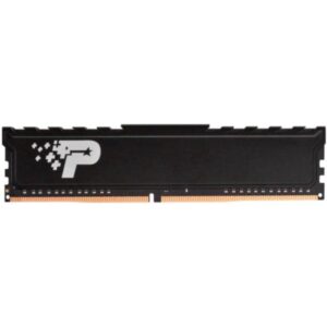 Memorie RAM Patriot Signature Premium Line DIMM DDR4 4GB 2400MHzCL17