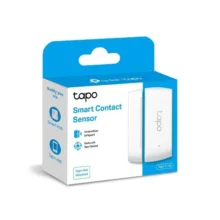 TP - LINK TAPO T110 SMART CONTACT SENSOR