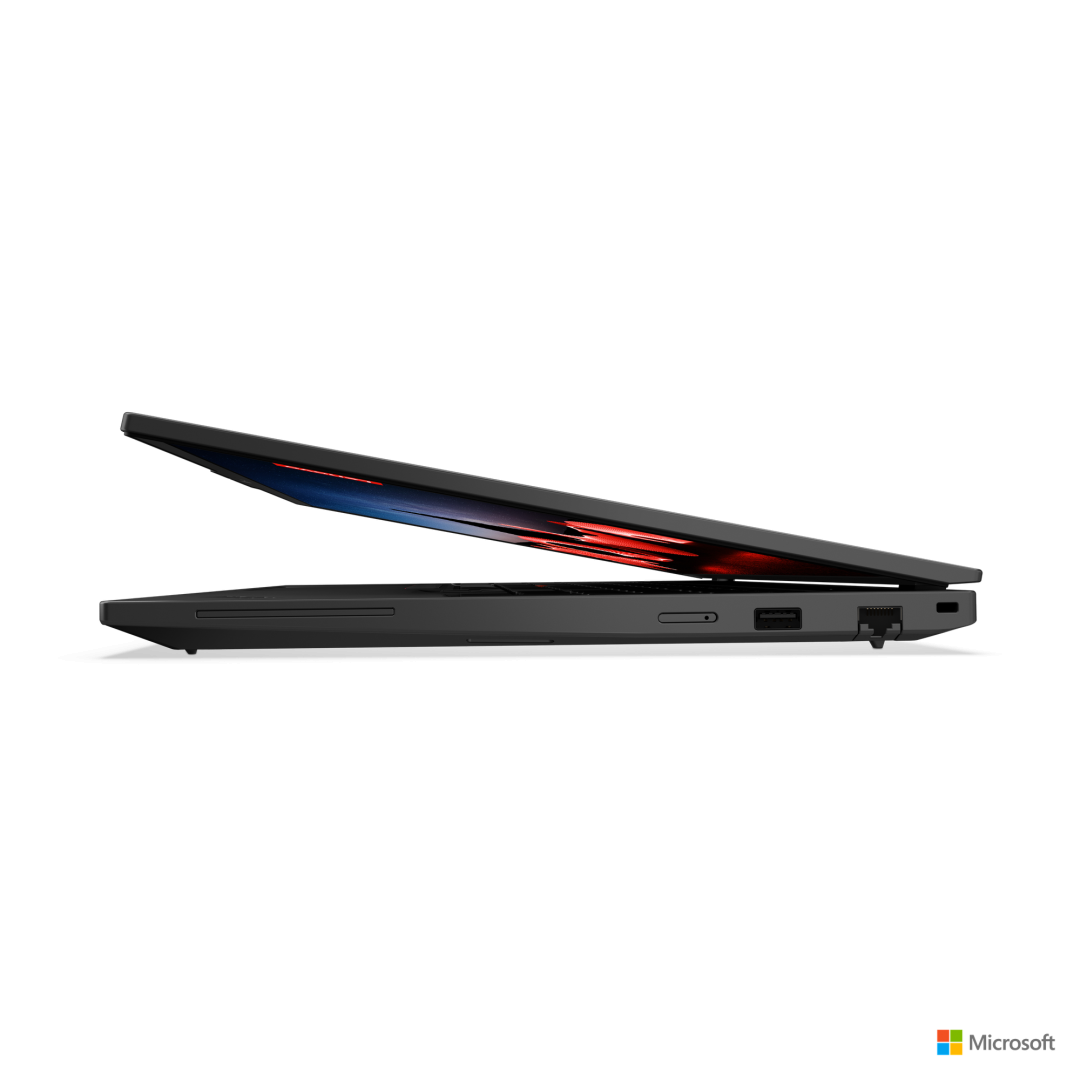 Laptop Lenovo ThinkPad T16 Gen 3, Intel® Core™ Ultra 7 - imagine 6