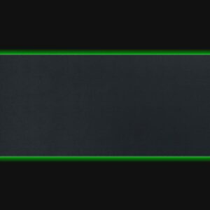 MOUSEPAD Razer Goliathus Chroma 3XL