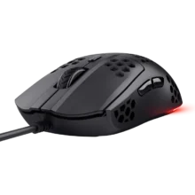 Mouse Trust Gxt 928 Helox cu Fir, Optic, Rezolutie Meaxima