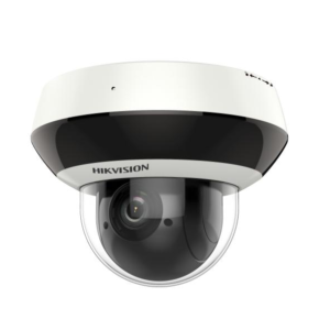 Camera de supraveghere IP Mini Dome PTZ  4X Outdoor
